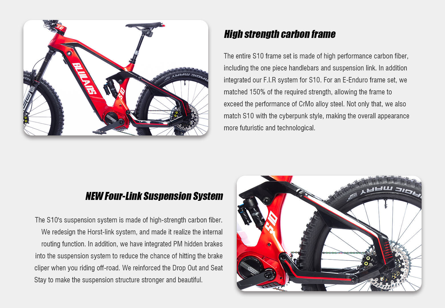 1637652868.jpg s10-电脑_01.jpg