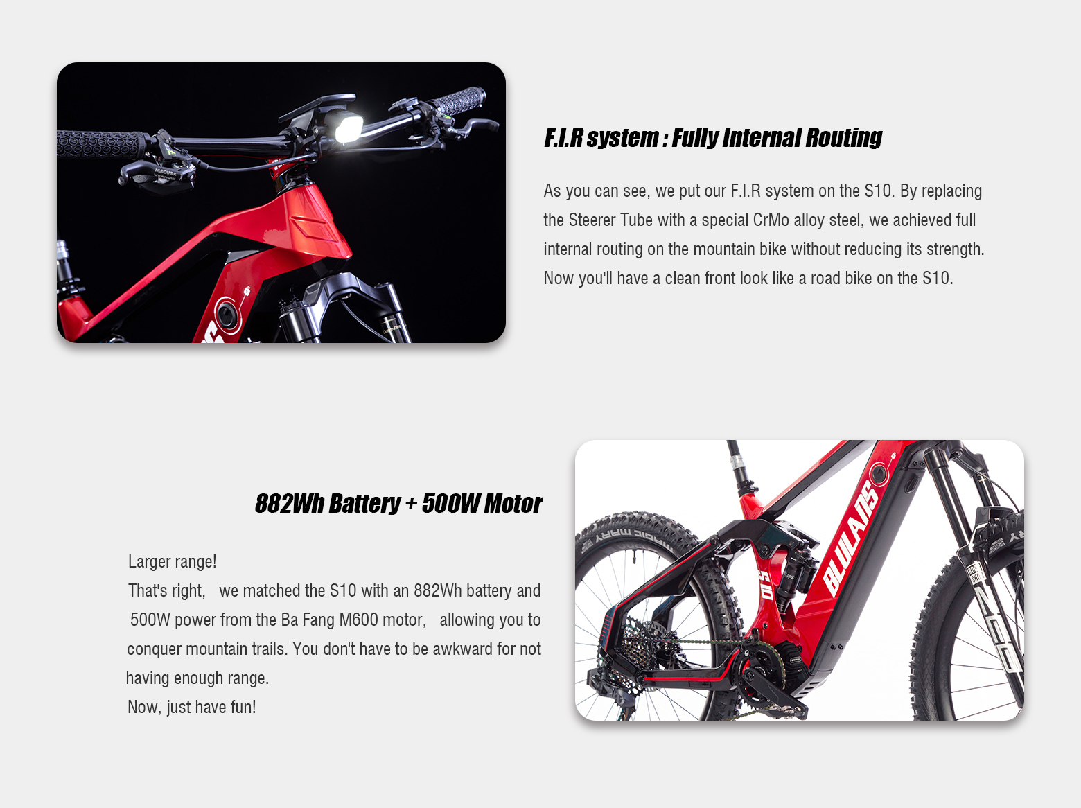 1637652874.jpg s10-电脑_02.jpg