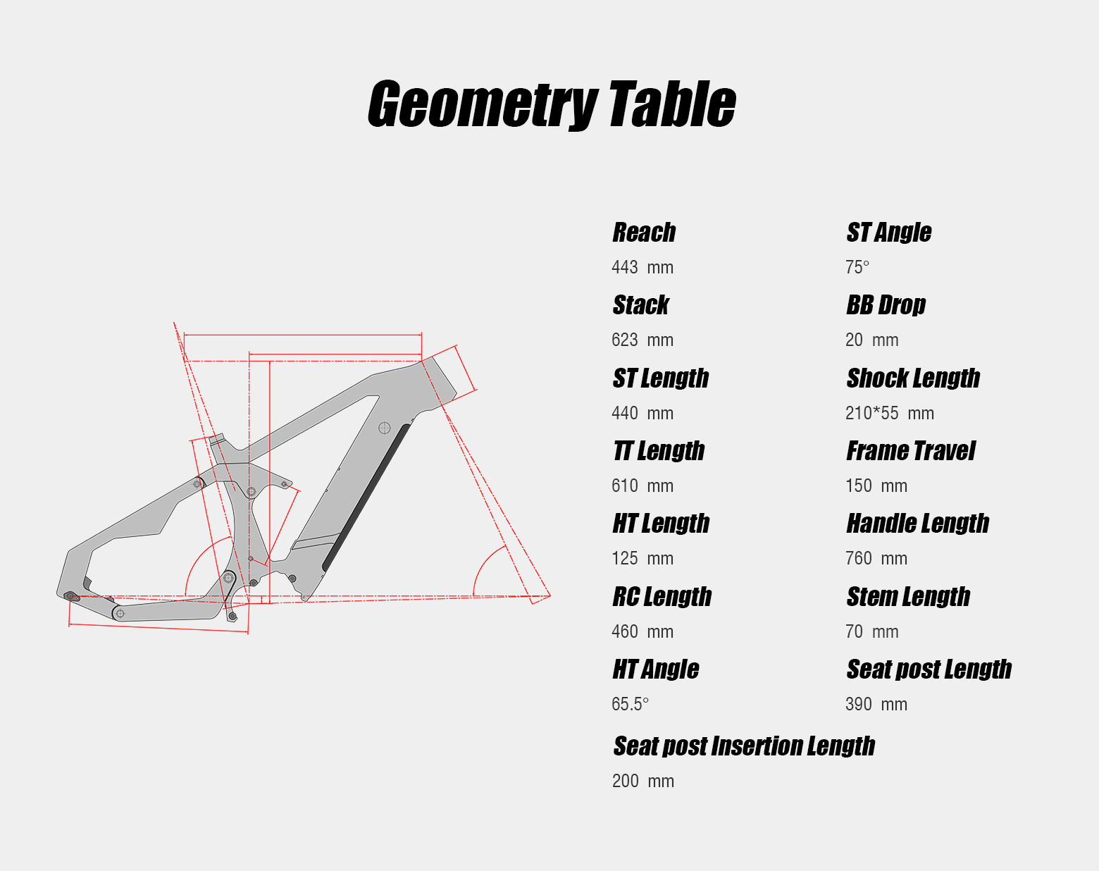 1637652889.jpg s10-电脑_05.jpg
