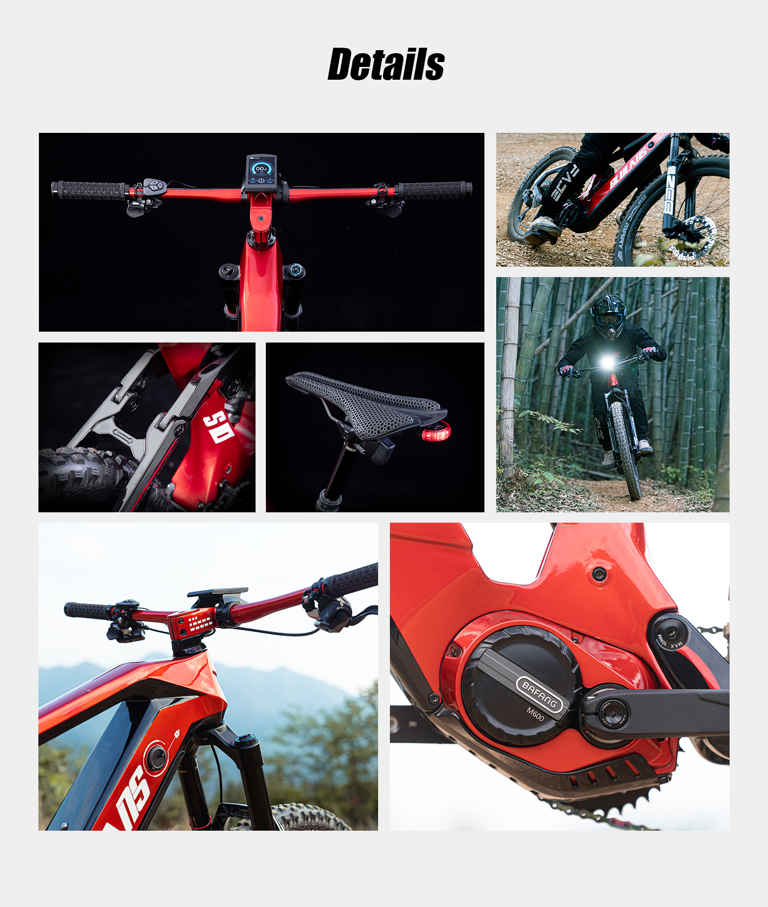 1637652898.jpg s10-电脑_06.jpg