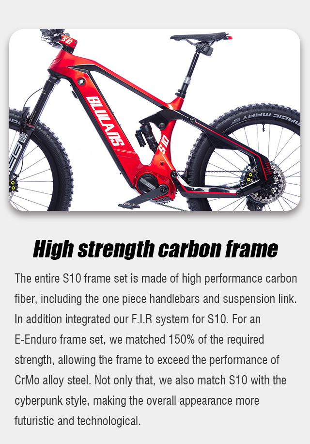 1637655811.jpg s10-手机_01.jpg