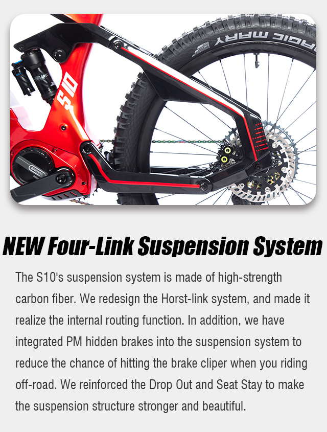 1637655815.jpg s10-手机_02.jpg