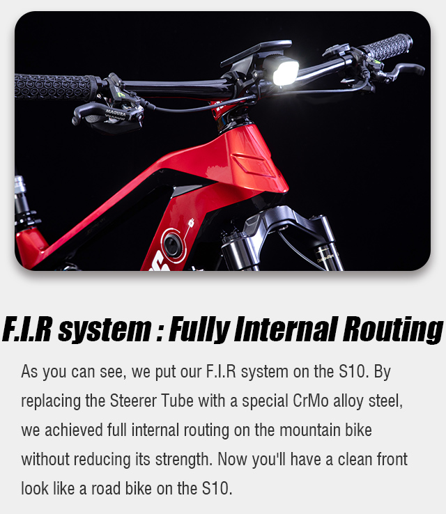 1637655821.jpg s10-手机_03.jpg