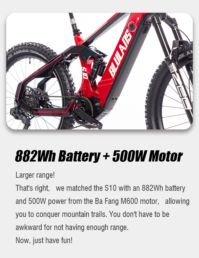 1637655827.jpg s10-手机_04.jpg