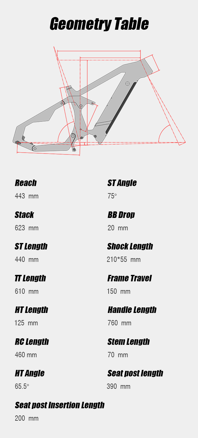 1637655842.jpg s10-手机_07.jpg
