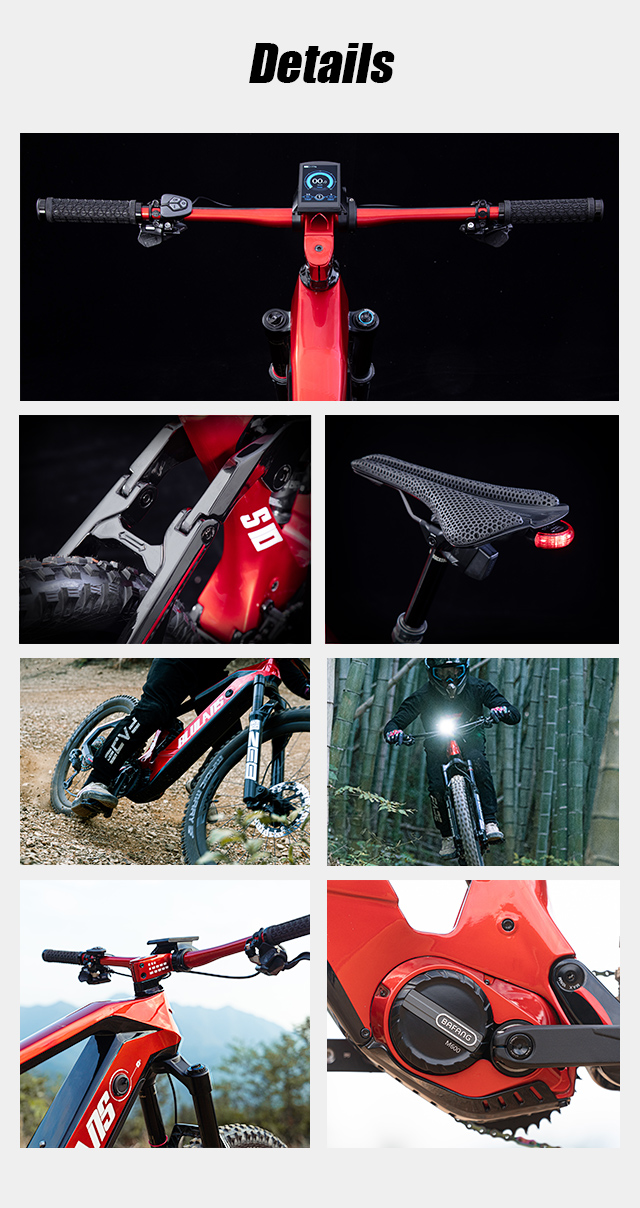 1637655847.jpg s10-手机_08.jpg