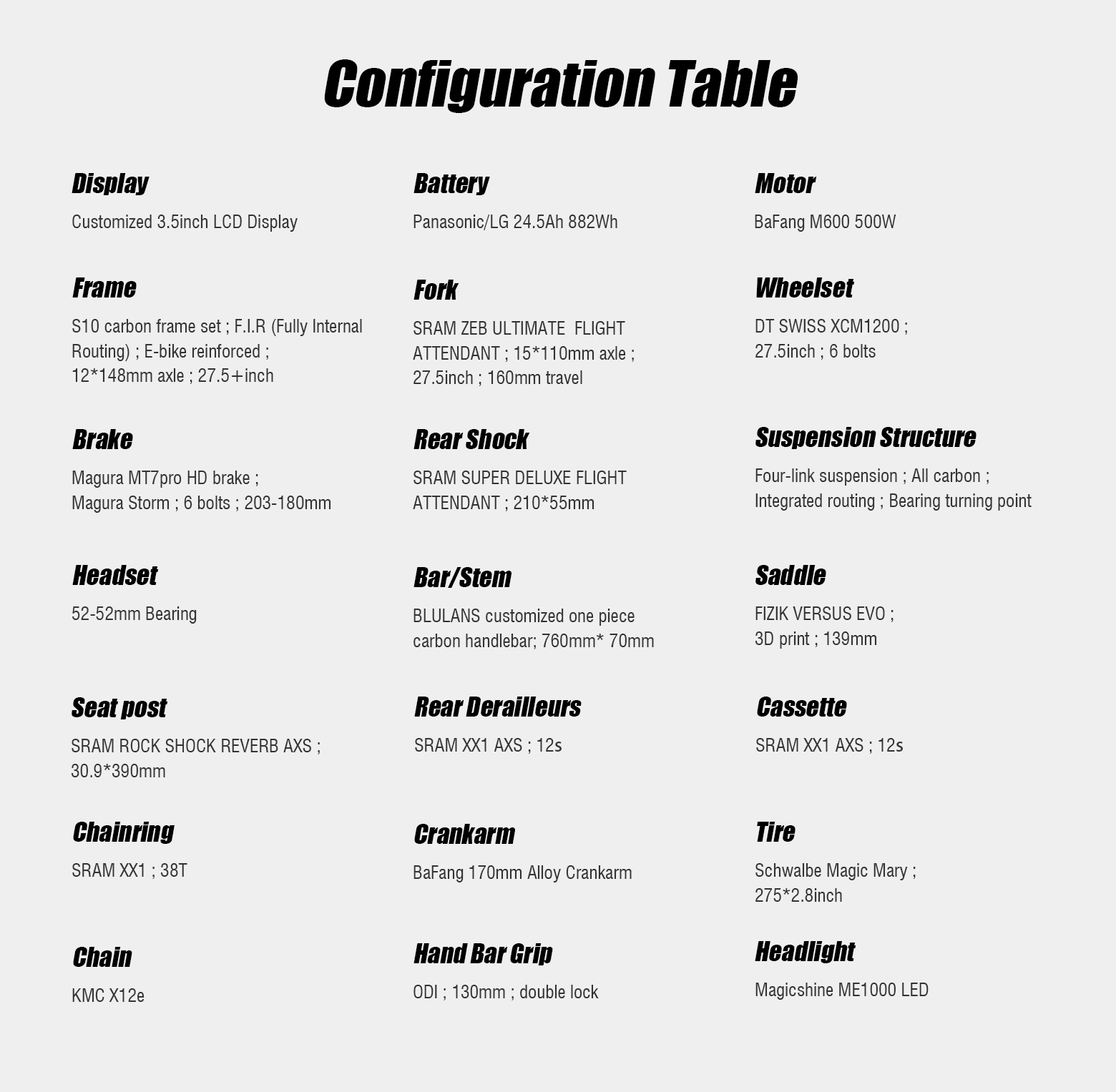 1637826871.jpg 1637652884.jpg