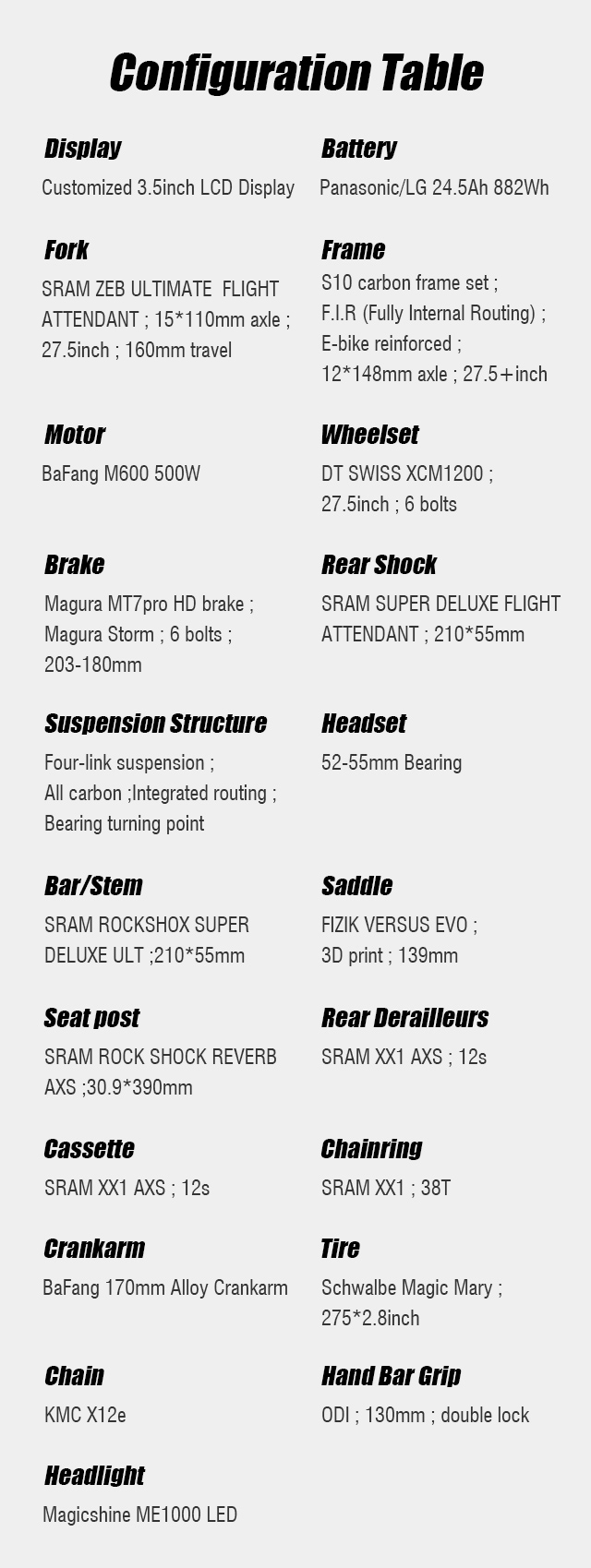 1637827012.jpg 1637655837.jpg