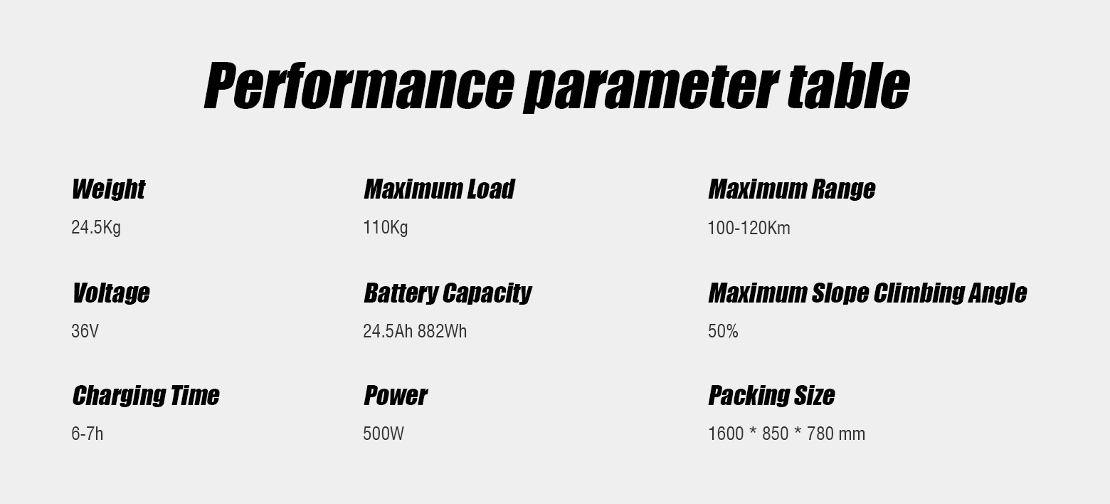 1638152290.jpg 1637652878.jpg